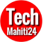 Tech Mahiti 24